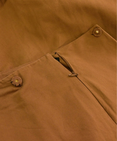 MARNI Knee length skirts