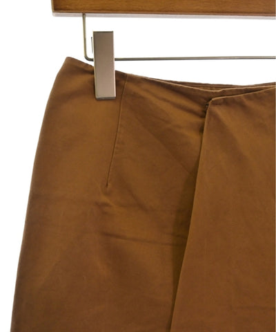 MARNI Knee length skirts