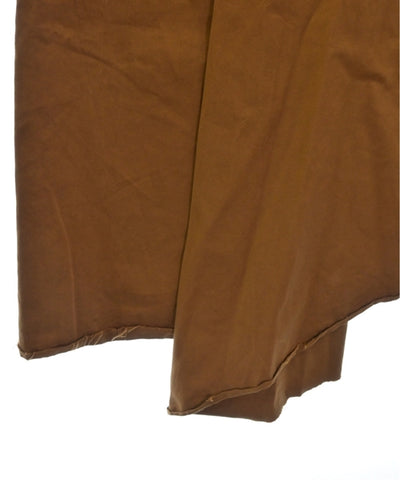 MARNI Knee length skirts