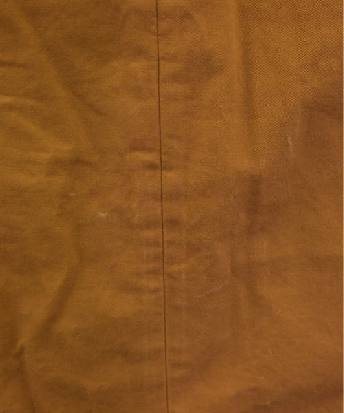 MARNI Knee length skirts