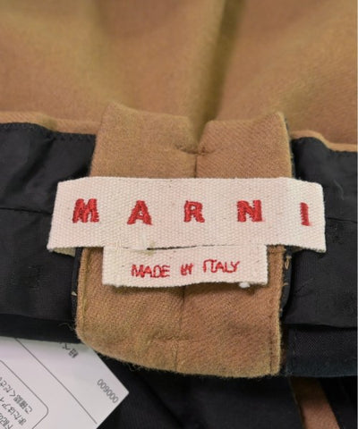 MARNI Other