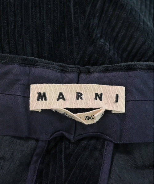 MARNI Other