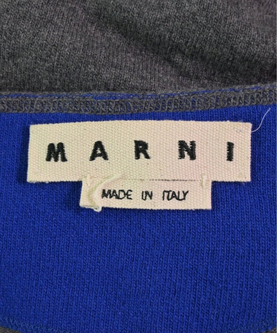 MARNI Cardigans