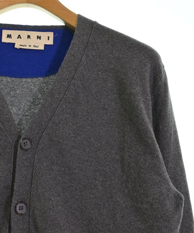 MARNI Cardigans