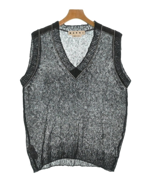 MARNI Vests