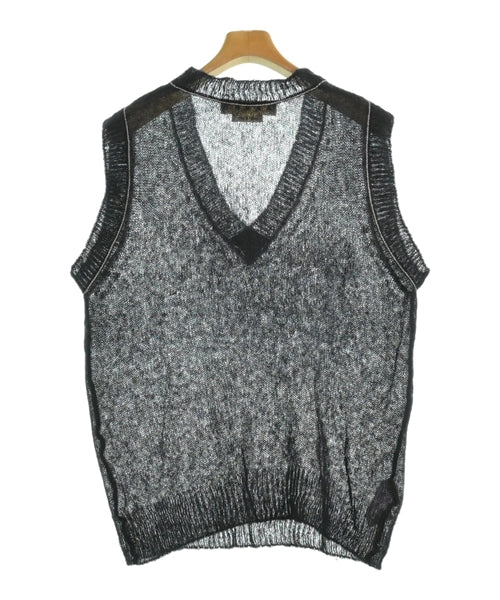 MARNI Vests