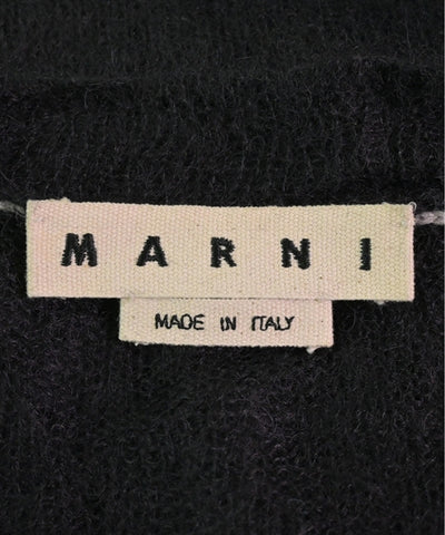 MARNI Vests