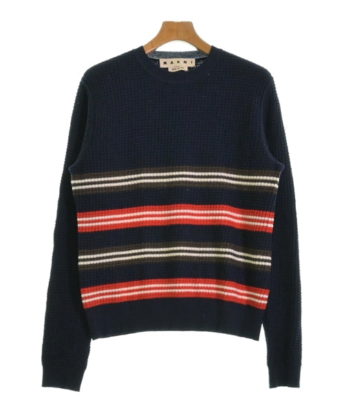 MARNI Sweaters