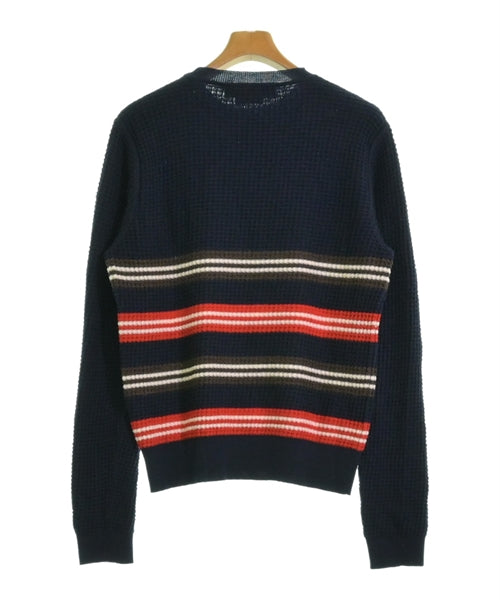 MARNI Sweaters