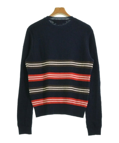 MARNI Sweaters