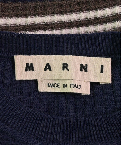 MARNI Sweaters