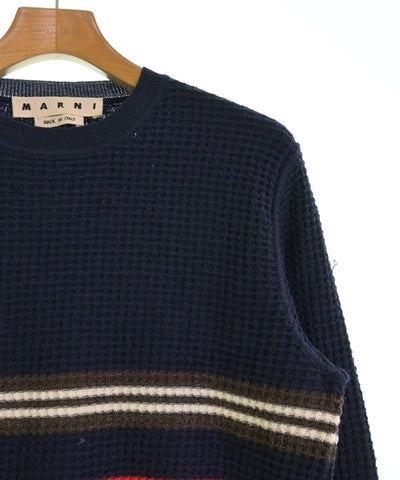 MARNI Sweaters