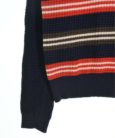 MARNI Sweaters