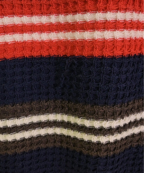 MARNI Sweaters