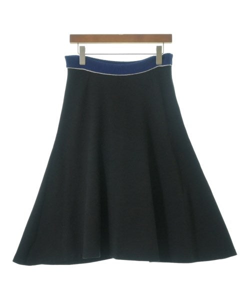 MARNI Long/Maxi length skirts