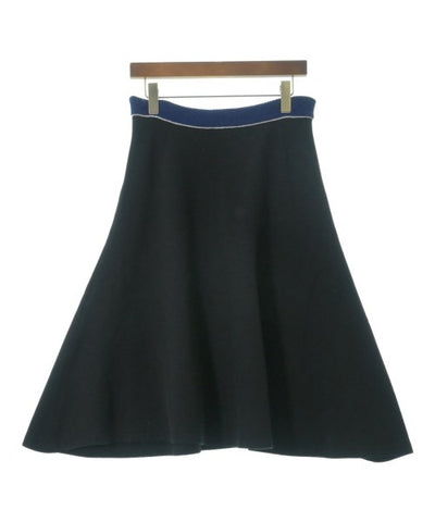 MARNI Long/Maxi length skirts