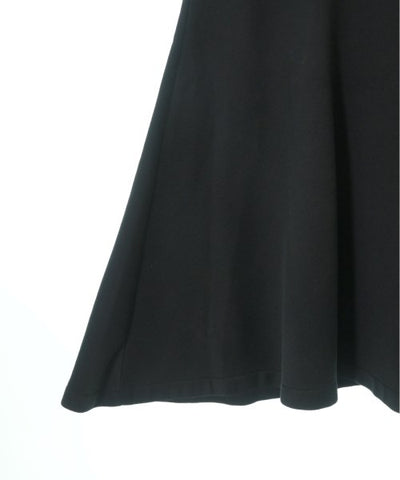 MARNI Long/Maxi length skirts