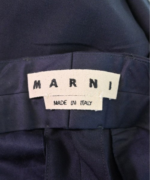 MARNI Other