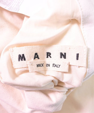 MARNI Other