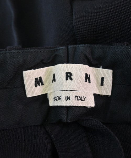 MARNI Other