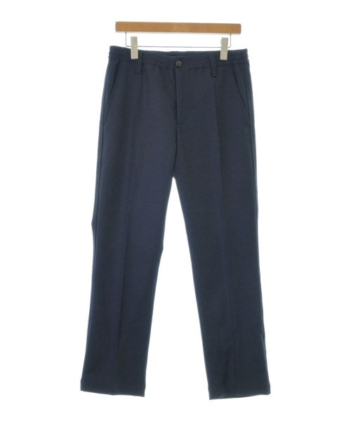 MARNI Trousers