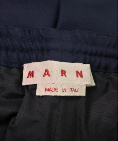 MARNI Trousers