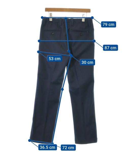 MARNI Trousers