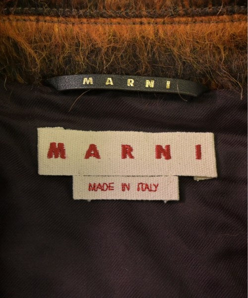 MARNI Other