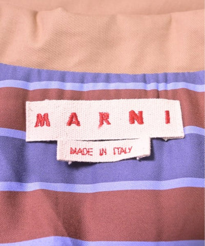 MARNI Other