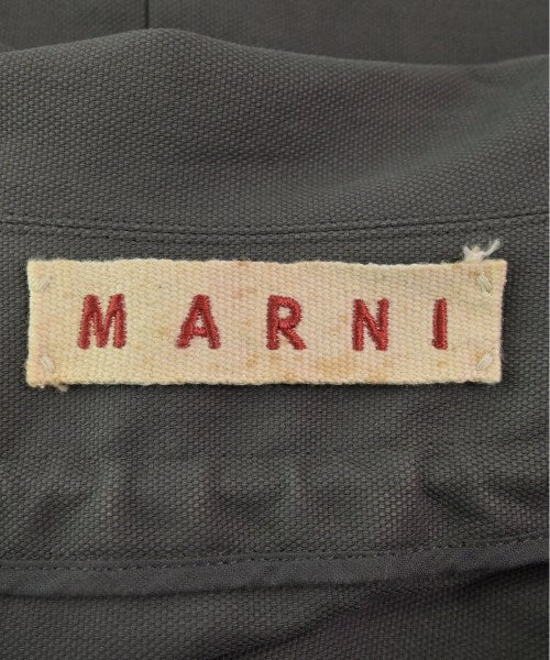 MARNI Other