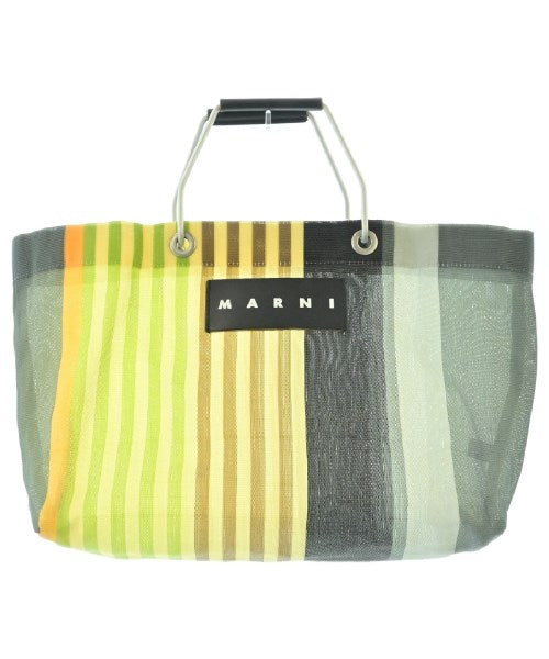 MARNI Totes