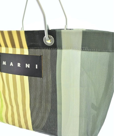 MARNI Totes