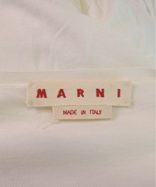 MARNI Cardigans