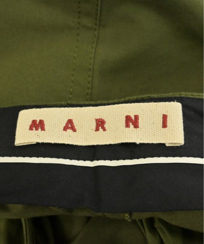 MARNI Other