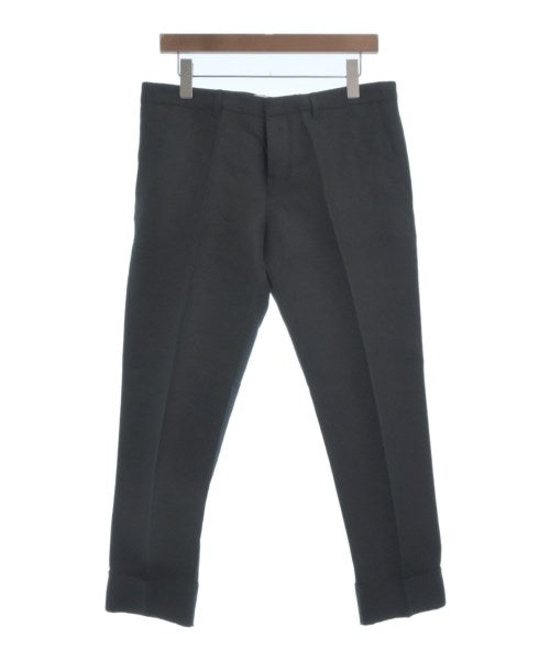 MARNI Trousers