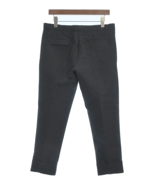 MARNI Trousers