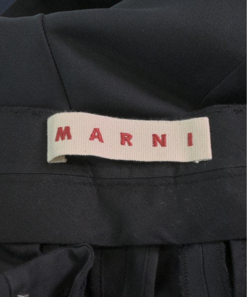 MARNI Trousers