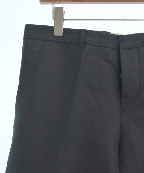 MARNI Trousers