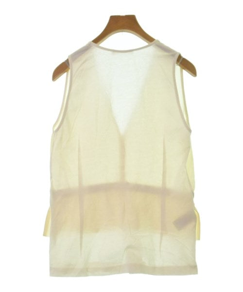 MARNI Tee Shirts/Tops