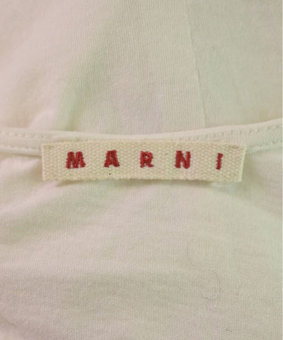 MARNI Tee Shirts/Tops