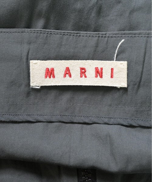 MARNI Other