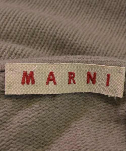 MARNI Cardigans