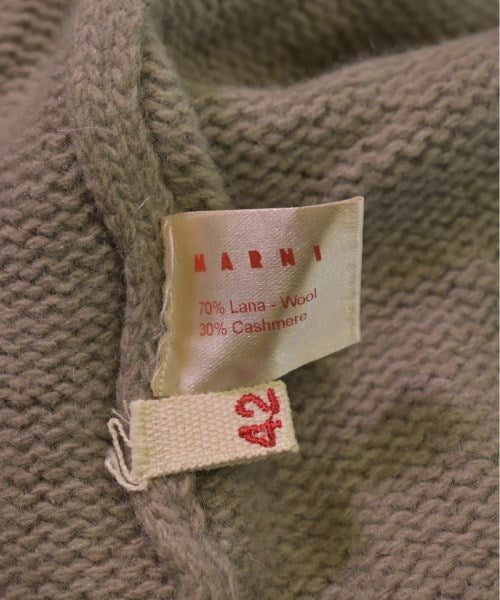 MARNI Cardigans