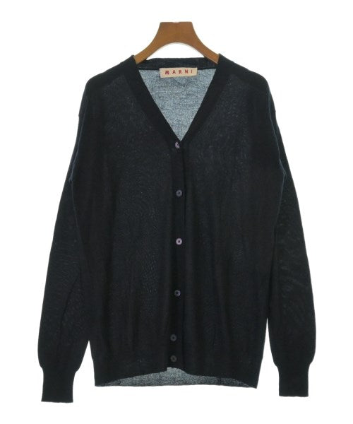 MARNI Cardigans