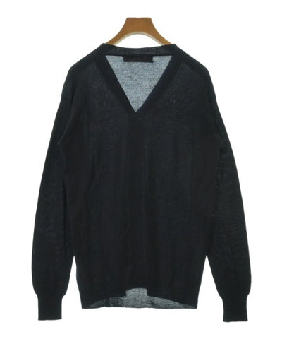 MARNI Cardigans