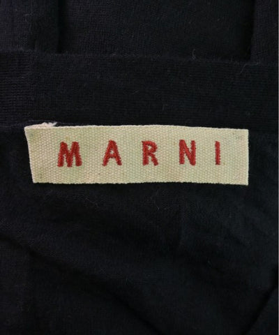 MARNI Cardigans