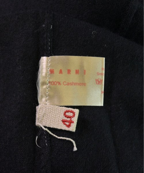 MARNI Cardigans