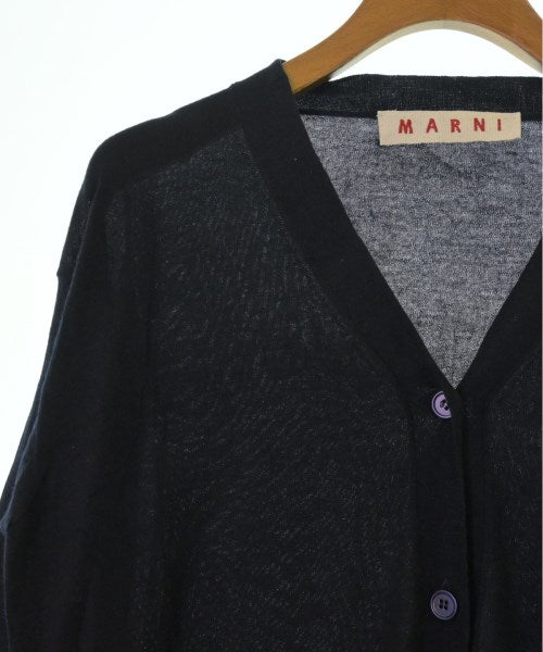 MARNI Cardigans