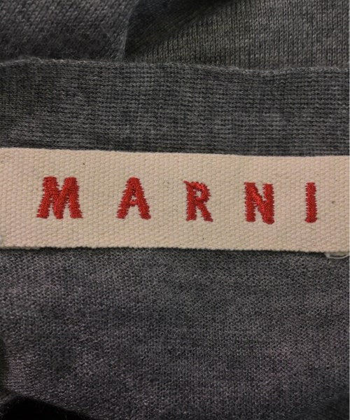 MARNI Cardigans