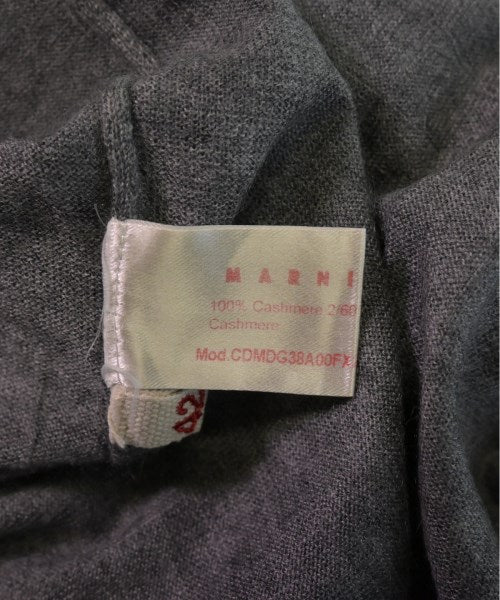 MARNI Cardigans